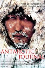 Watch Antarctic Journal (Namgeuk-ilgi) 9movies