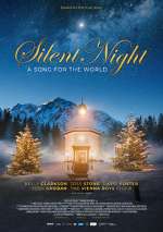 Watch Silent Night: A Song for the World 9movies