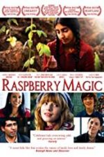 Watch Raspberry Magic 9movies