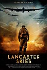 Watch Lancaster Skies 9movies