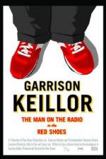 Watch Garrison Keillor The Man on the Radio in the Red Shoes 9movies