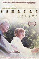 Watch Firefly Dreams 9movies