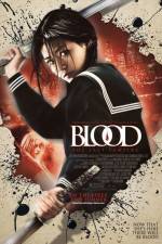 Watch Blood 9movies