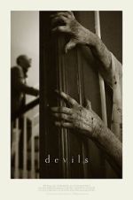 Watch Devils (Short 2021) 9movies