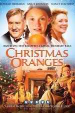 Watch Christmas Oranges 9movies