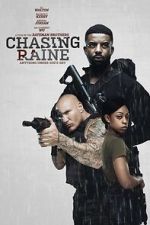 Watch Chasing Raine 9movies