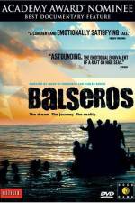 Watch Balseros 9movies