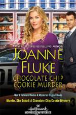 Watch Murder, She Baked: A Chocolate Chip Cookie Murder 9movies