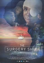 Watch The Surgery Ship 9movies