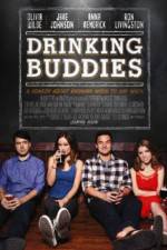 Watch Drinking Buddies 9movies