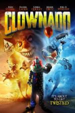 Watch Clownado 9movies