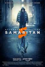 Watch Samaritan 9movies
