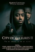 Watch City of Vultures 2 9movies