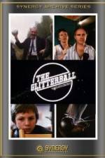 Watch The Glitterball 9movies