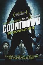 Watch Countdown 9movies
