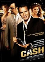 Watch Cash 9movies