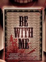 Watch Be with Me 9movies