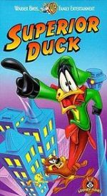 Watch Superior Duck 9movies