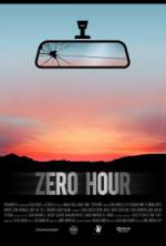Watch Zero Hour 9movies