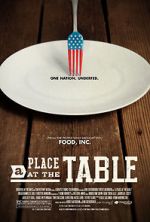 Watch A Place at the Table 9movies