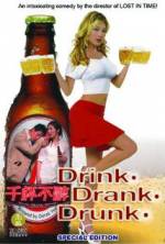 Watch Drink-Drank-Drunk 9movies