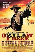 Watch Outlaw Posse 9movies