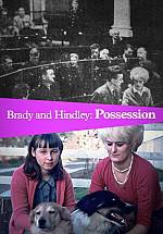 Watch Brady and Hindley: Possession 9movies