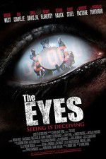 Watch The Eyes 9movies