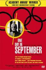 Watch Ein Tag im September 9movies