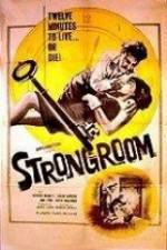 Watch Strongroom 9movies