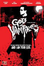 Watch God of Vampires 9movies