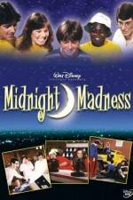 Watch Midnight Madness 9movies