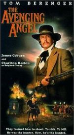 Watch The Avenging Angel 9movies