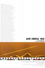 Watch Air India 182 9movies