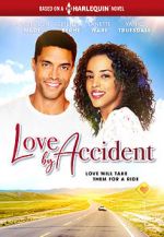 Watch Love by Accident 9movies
