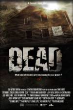 Watch Dead 9movies