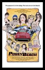 Watch Pogey Beach 9movies