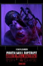 Watch South Mill District 9movies