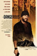 Watch Dangerous 9movies