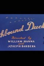 Watch Southbound Duckling 9movies