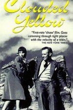 Watch The Clouded Yellow 9movies