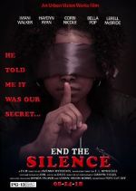 Watch End the Silence 9movies