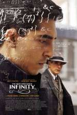 Watch The Man Who Knew Infinity 9movies