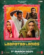 Watch Laapataa Ladies 9movies