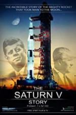 Watch The Saturn V Story 9movies