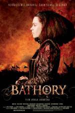 Watch Bathory 9movies