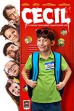 Watch Cecil 9movies