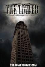 Watch The Tower 9movies