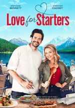Watch Love for Starters 9movies