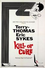 Watch Kill or Cure 9movies